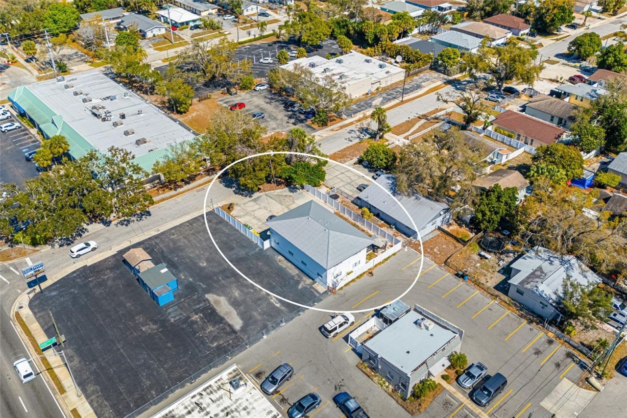 2016 5th Street , Sarasota, FL 34237 Photo