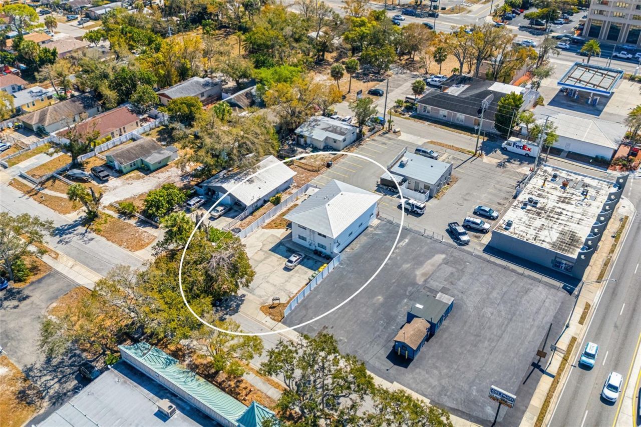 2016 5th Street , Sarasota, FL 34237 Photo