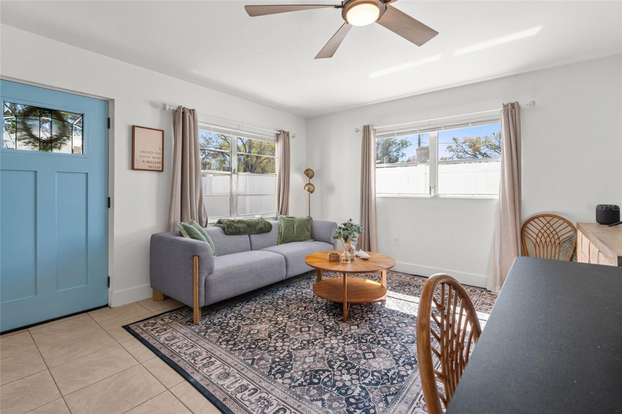 2016 5th Street , Sarasota, FL 34237 Photo