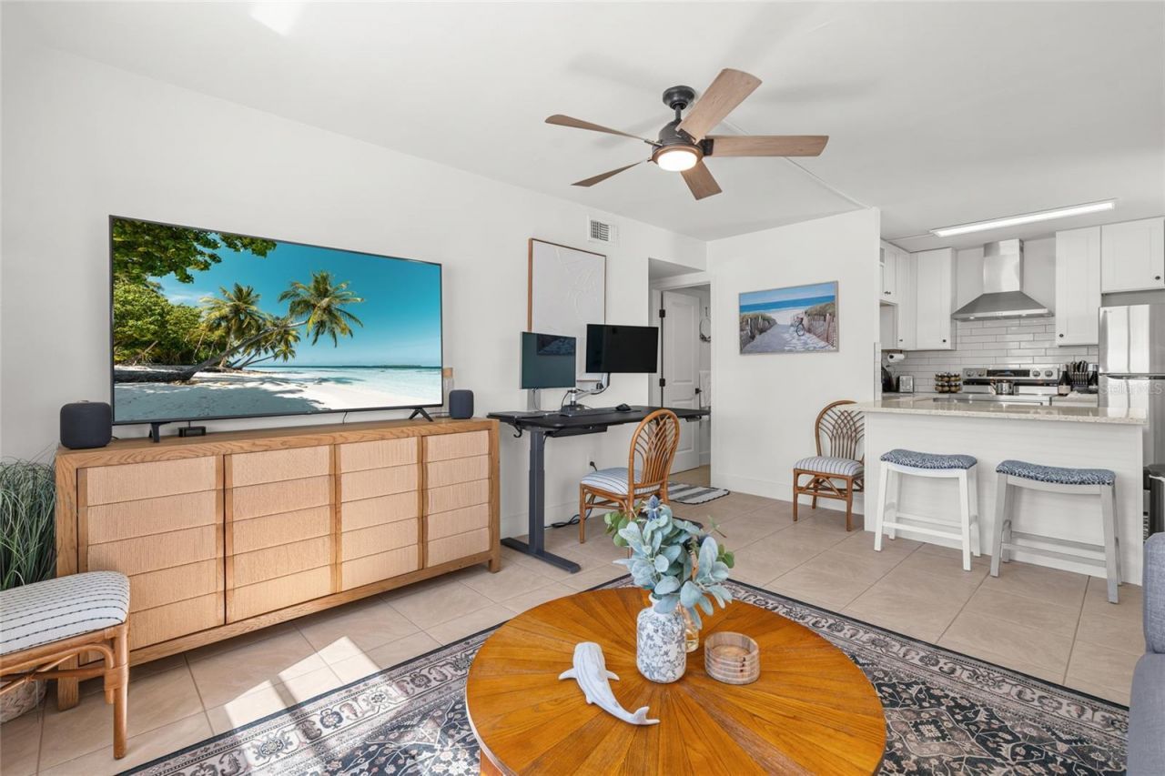 2016 5th Street , Sarasota, FL 34237 Photo