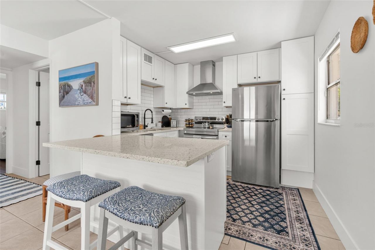 2016 5th Street , Sarasota, FL 34237 Photo