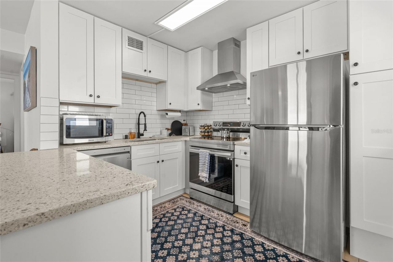 2016 5th Street , Sarasota, FL 34237 Photo