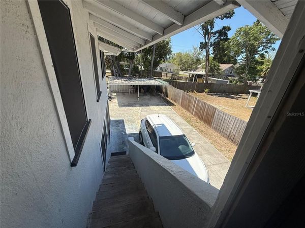 5741 TENNESSEE AVENUE, NEW PORT RICHEY, FL 34652