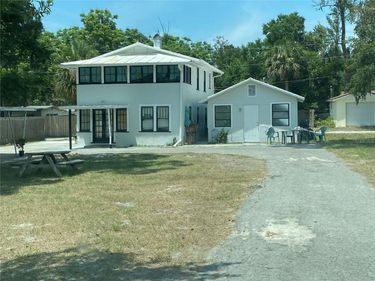 5741 TENNESSEE AVENUE , NEW PORT RICHEY, FL 34652