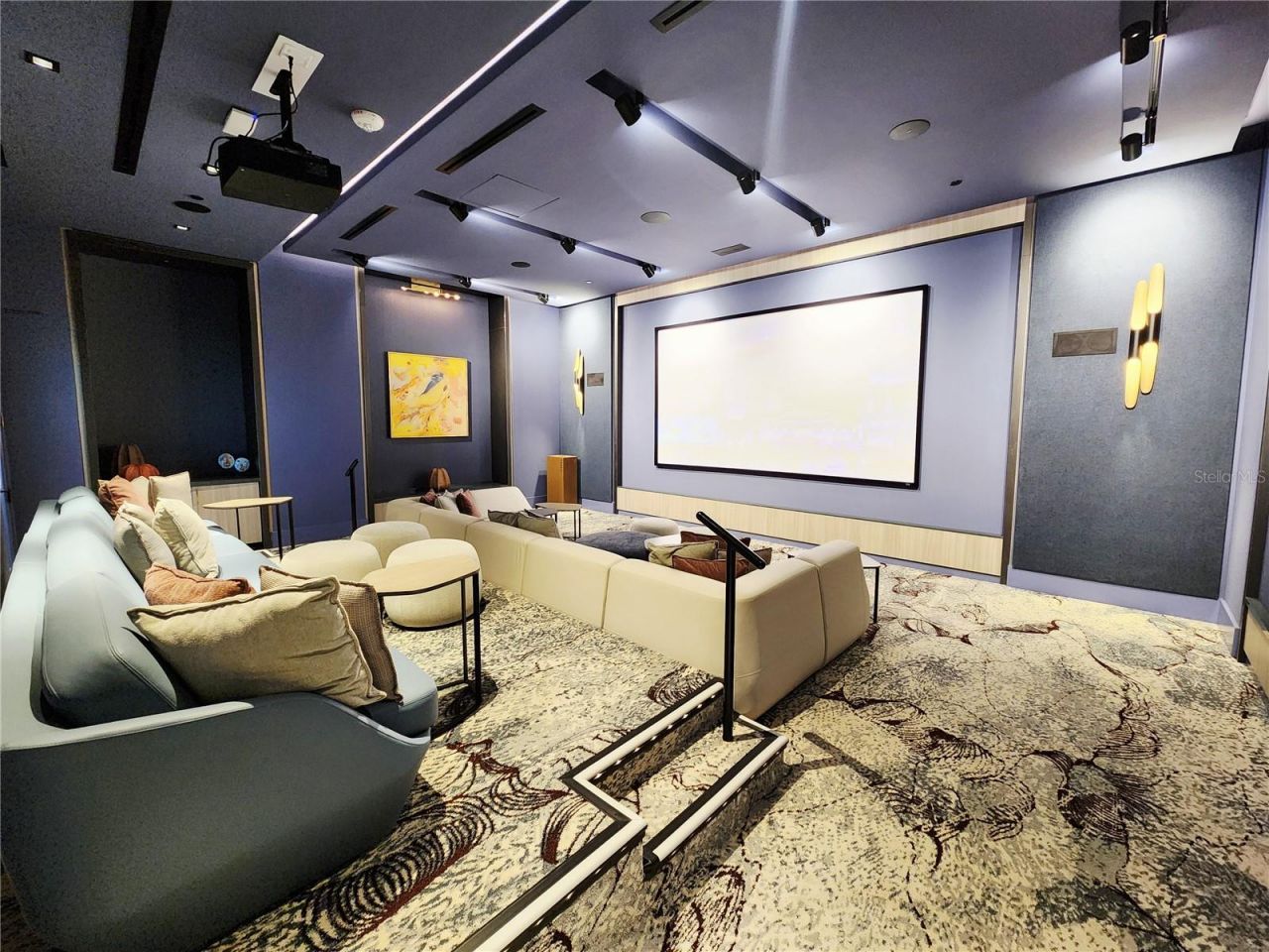 275 1st Avenue S, Unit 2307, Saint Petersburg, FL 33701 Photo