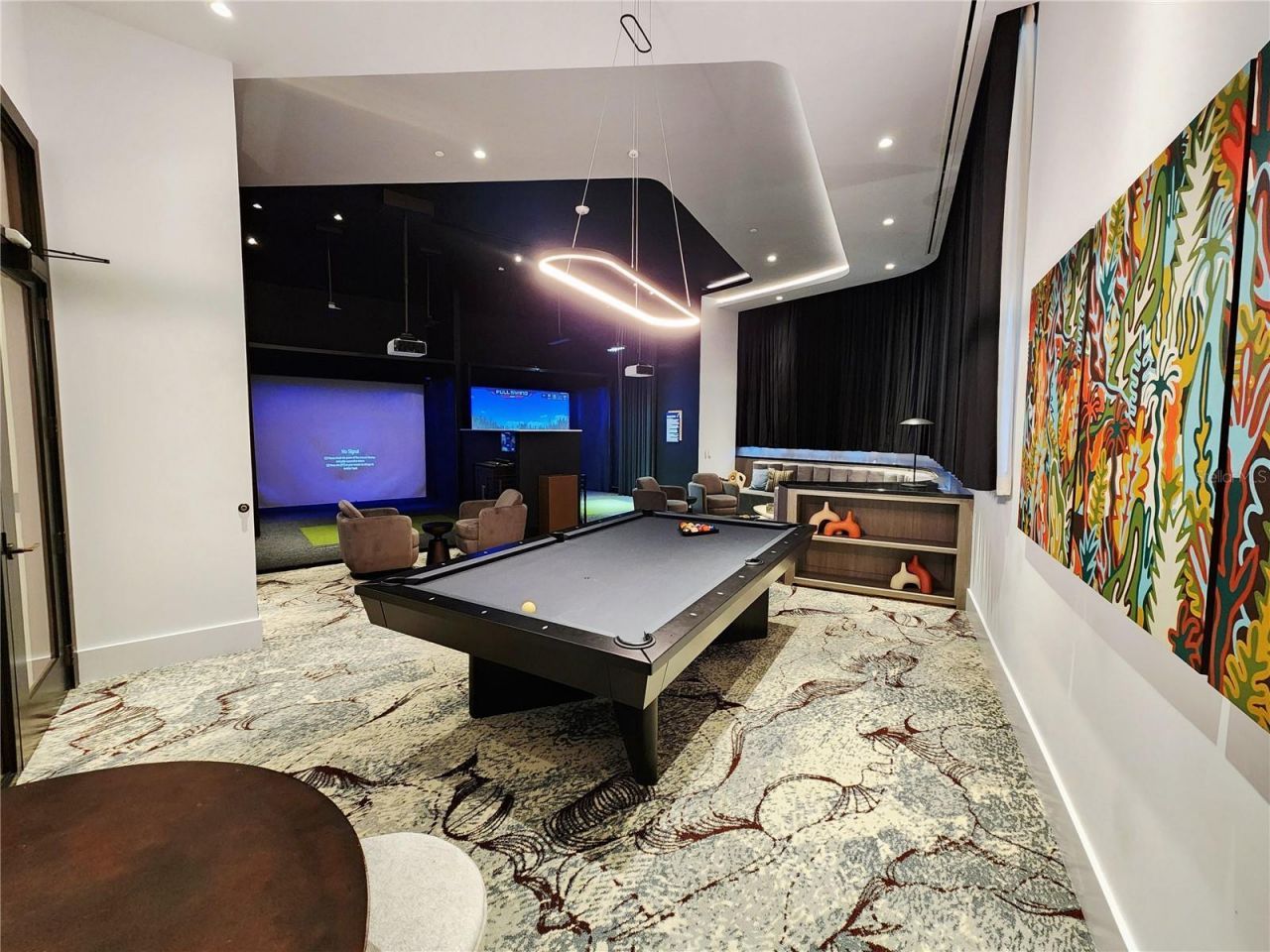 275 1st Avenue S, Unit 2307, Saint Petersburg, FL 33701 Photo