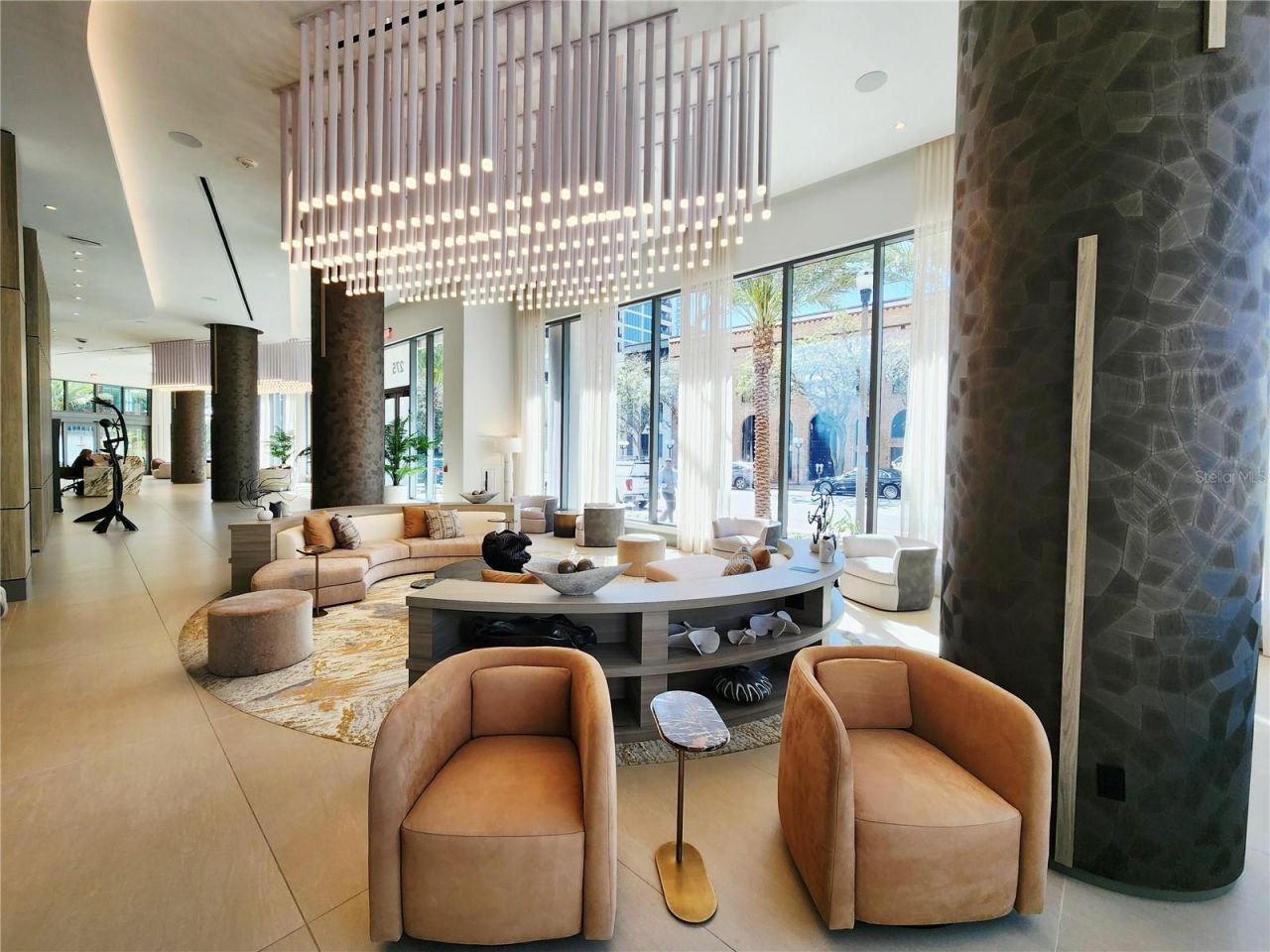 275 1st Avenue S, Unit 2307, Saint Petersburg, FL 33701 Photo