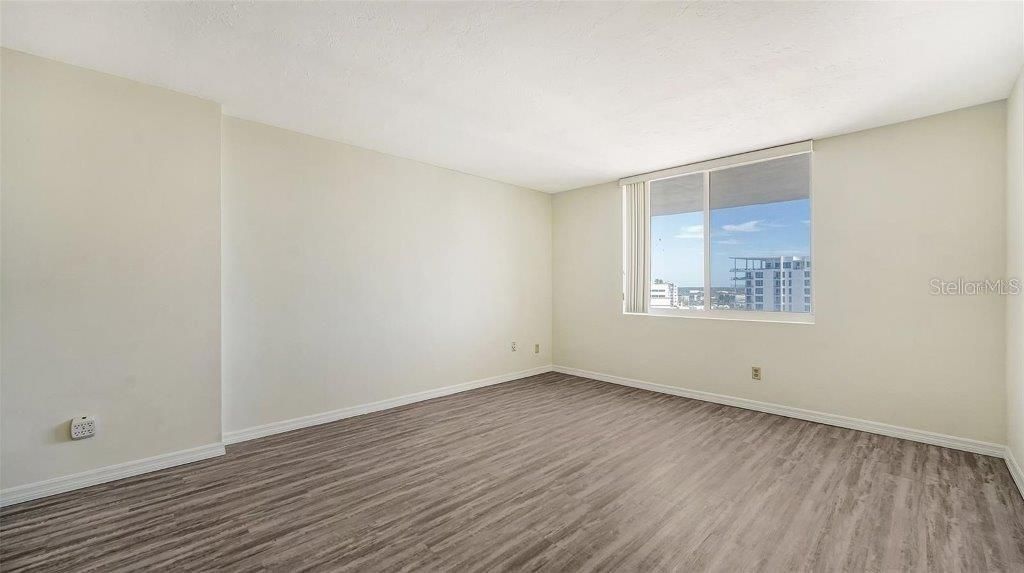 101 S Gulfstream Avenue , Unit 15B, Sarasota, FL 34236 Photo