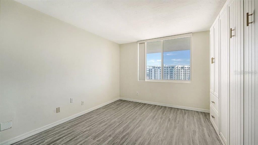 101 S Gulfstream Avenue , Unit 15B, Sarasota, FL 34236 Photo