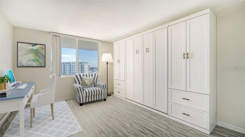 101 S Gulfstream Avenue , Unit 15B, Sarasota, FL 34236 Photo