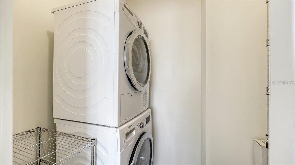 101 S Gulfstream Avenue , Unit 15B, Sarasota, FL 34236 Photo