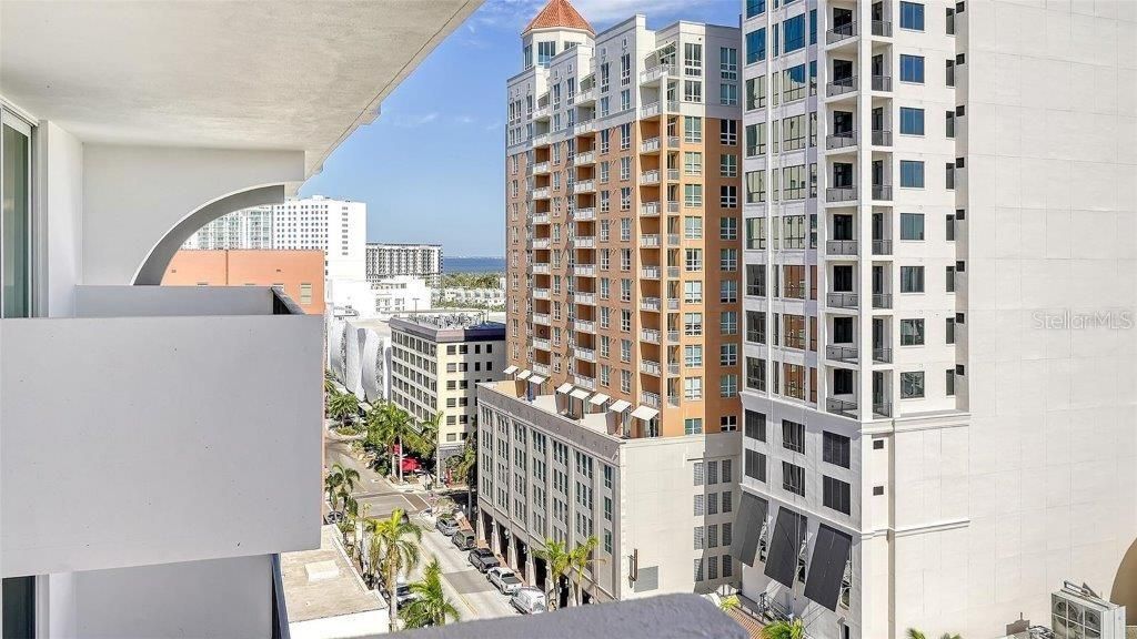 101 S Gulfstream Avenue , Unit 15B, Sarasota, FL 34236 Photo