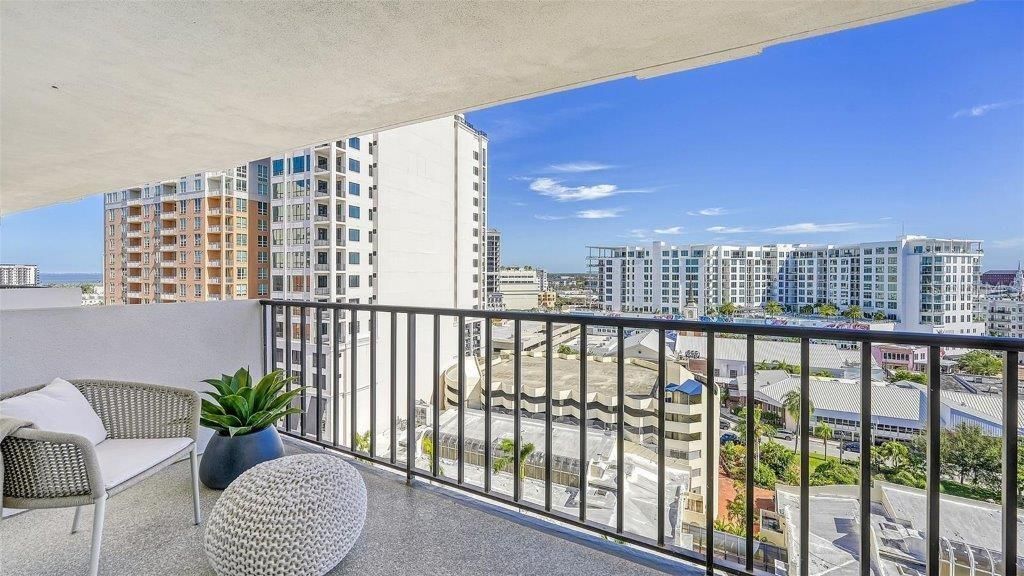 101 S Gulfstream Avenue , Unit 15B, Sarasota, FL 34236 Photo