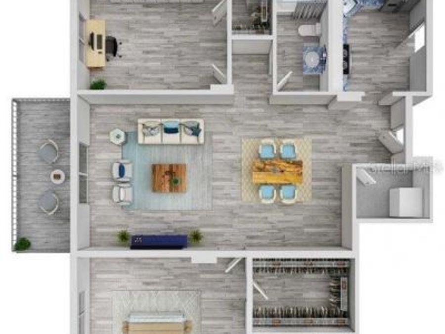 Property Image 5