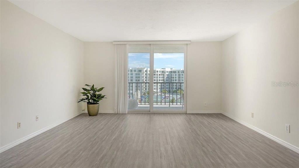 101 S Gulfstream Avenue , Unit 15B, Sarasota, FL 34236 Photo