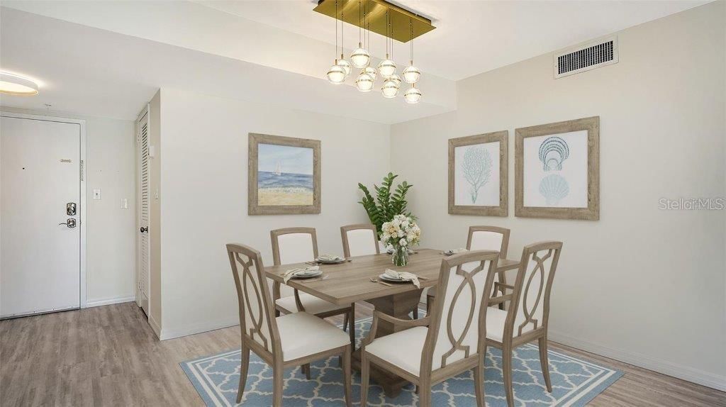 101 S Gulfstream Avenue , Unit 15B, Sarasota, FL 34236 Photo