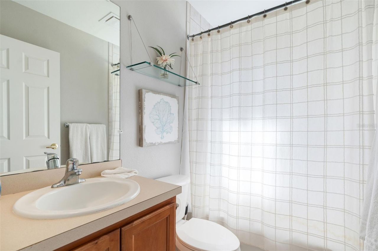 2202 Hyde Park Street, Sarasota, FL 34239 Photo