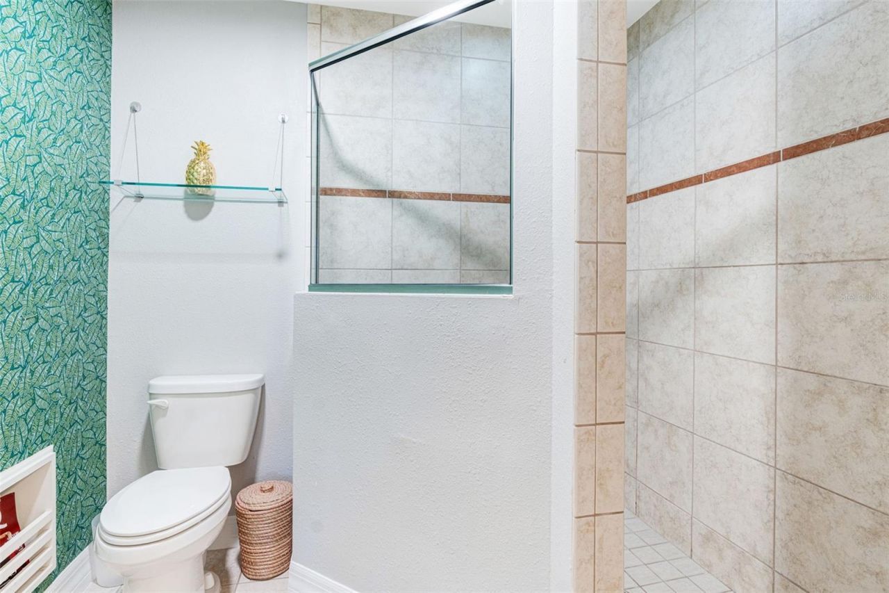 2202 Hyde Park Street, Sarasota, FL 34239 Photo