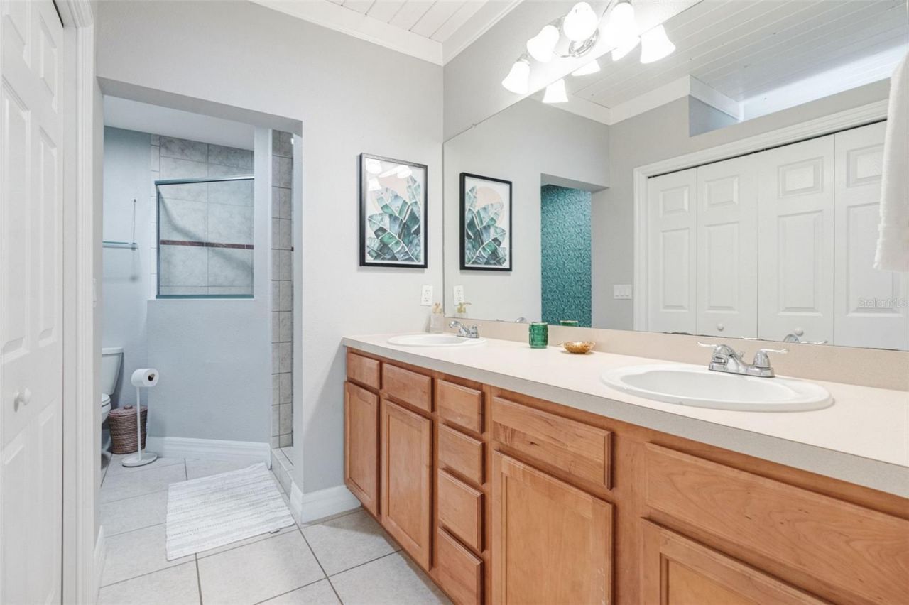 2202 Hyde Park Street, Sarasota, FL 34239 Photo