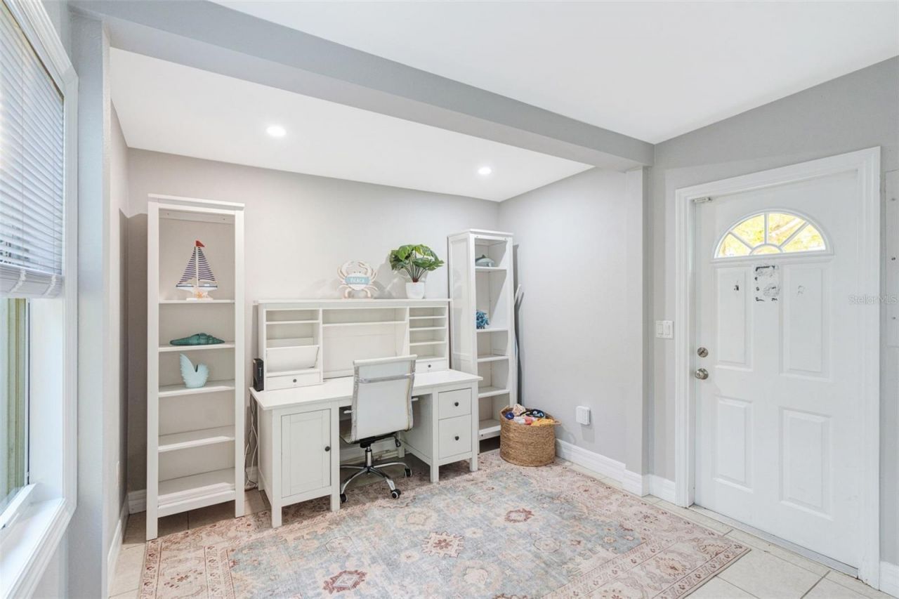 2202 Hyde Park Street, Sarasota, FL 34239 Photo