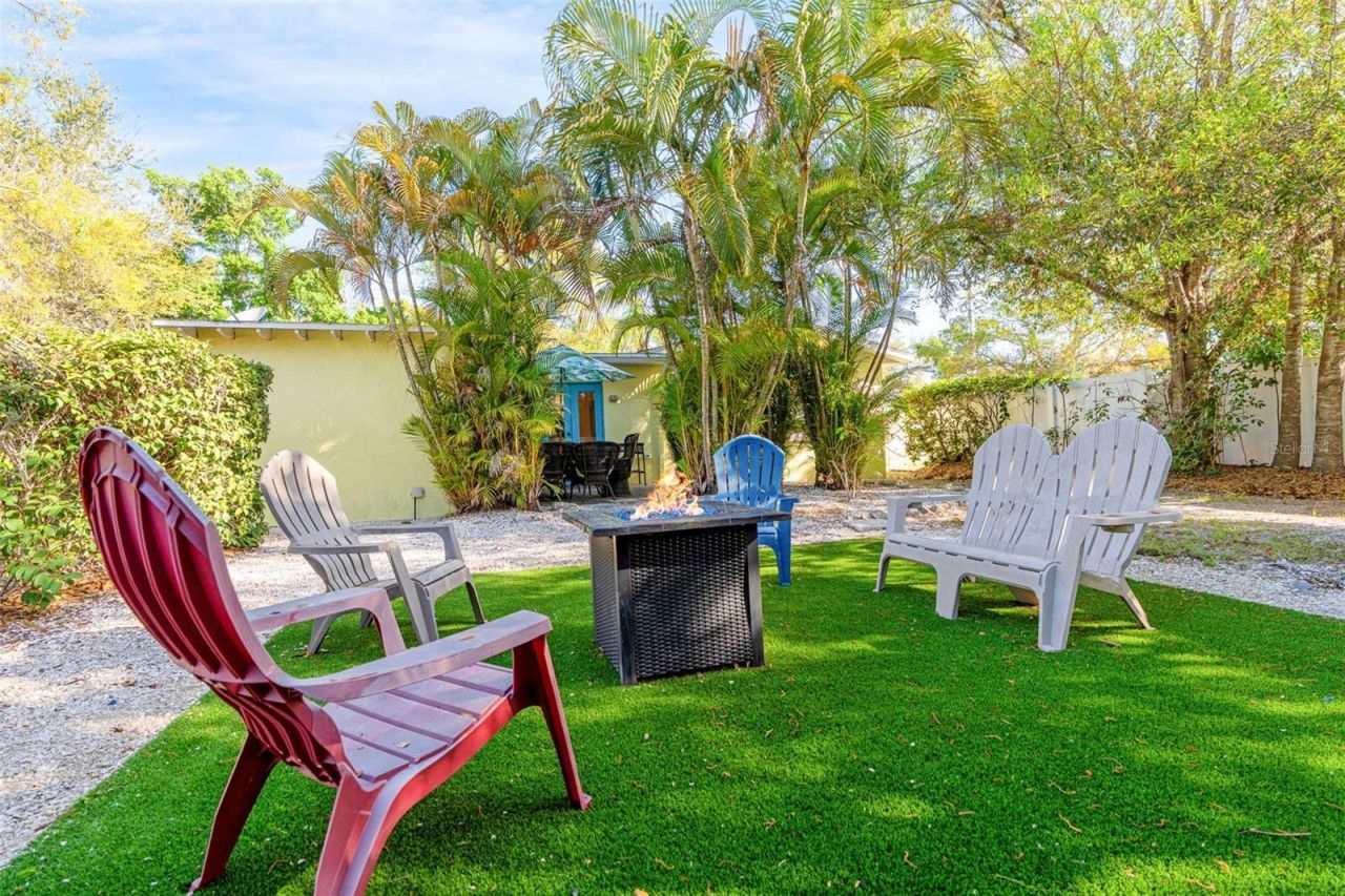 2202 Hyde Park Street, Sarasota, FL 34239 Photo