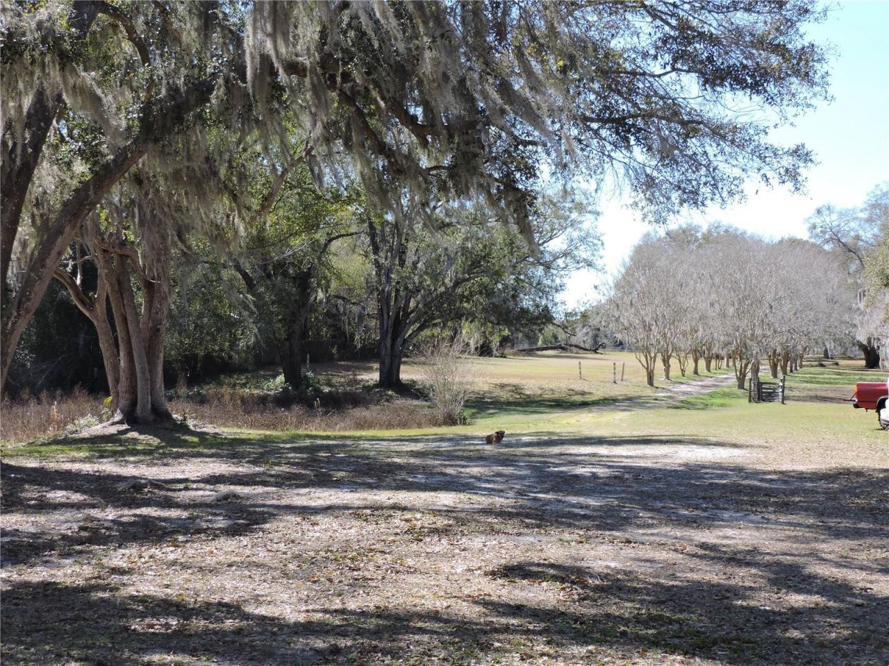 148 Denver Road , Crescent City, FL 32112 Photo