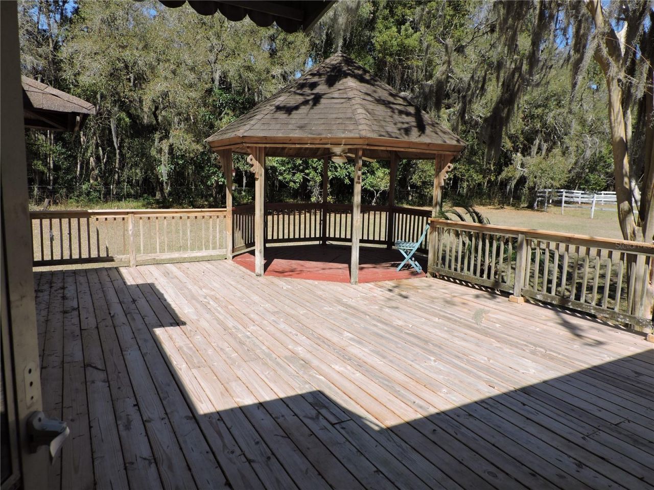 148 Denver Road , Crescent City, FL 32112 Photo