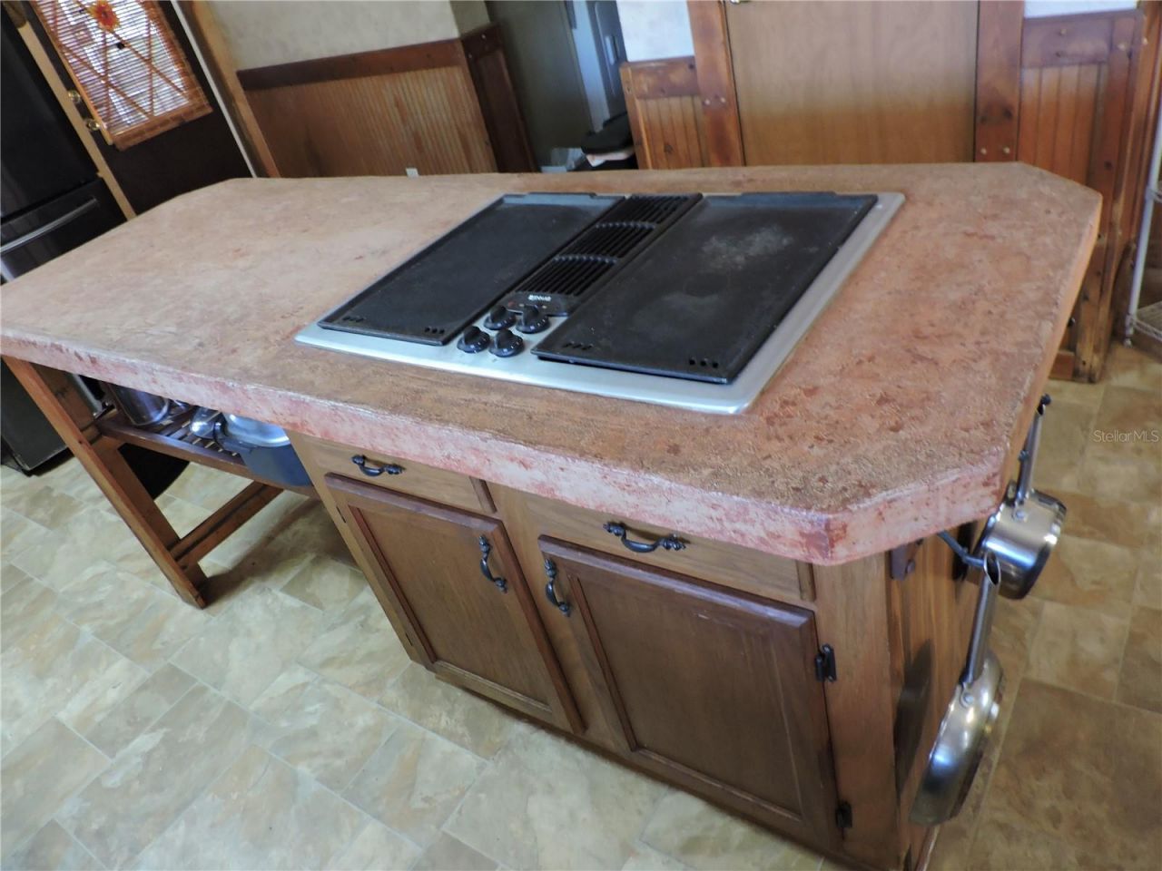 148 Denver Road , Crescent City, FL 32112 Photo