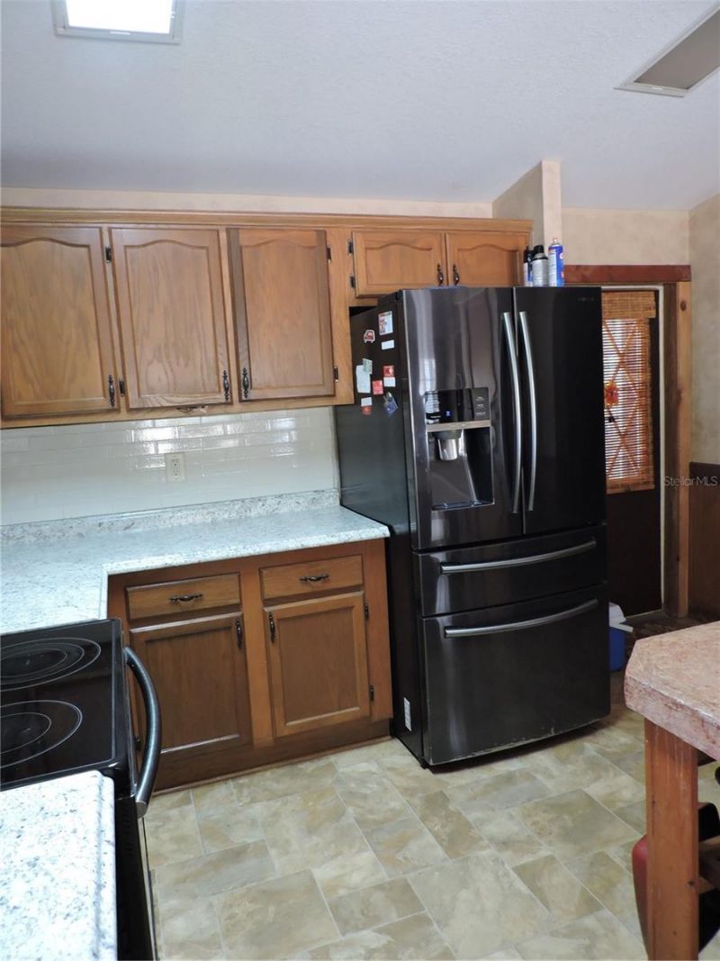 148 Denver Road , Crescent City, FL 32112 Photo