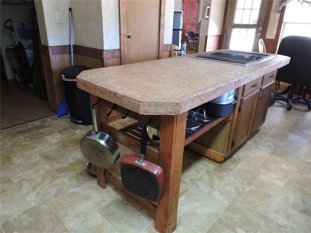 148 Denver Road , Crescent City, FL 32112 Photo