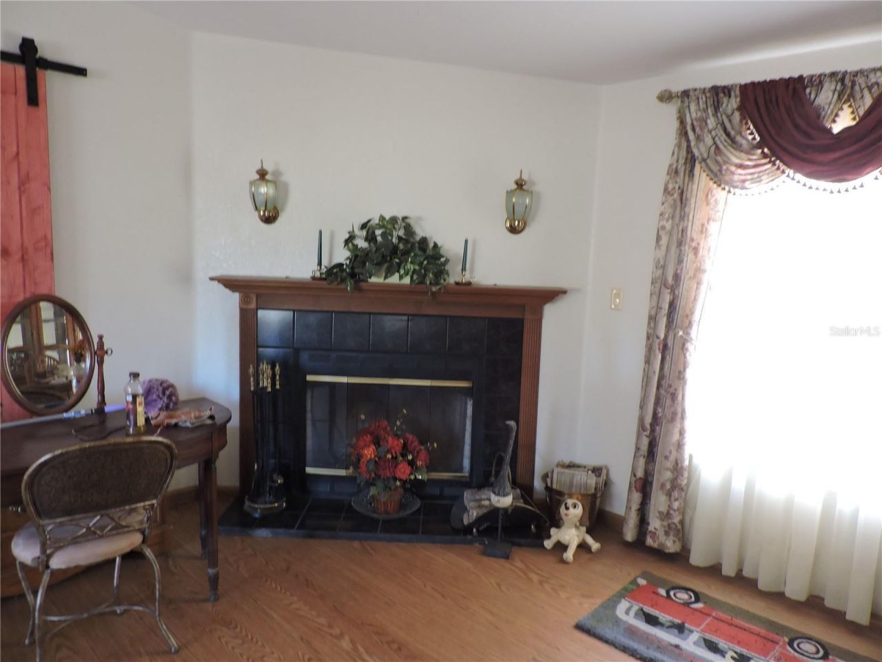 148 Denver Road , Crescent City, FL 32112 Photo