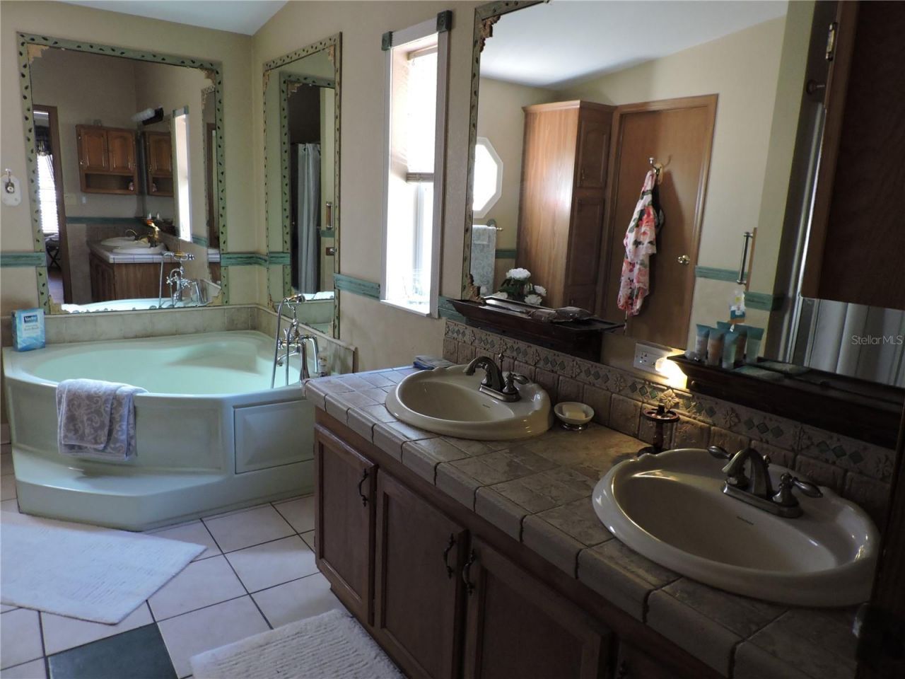 148 Denver Road , Crescent City, FL 32112 Photo