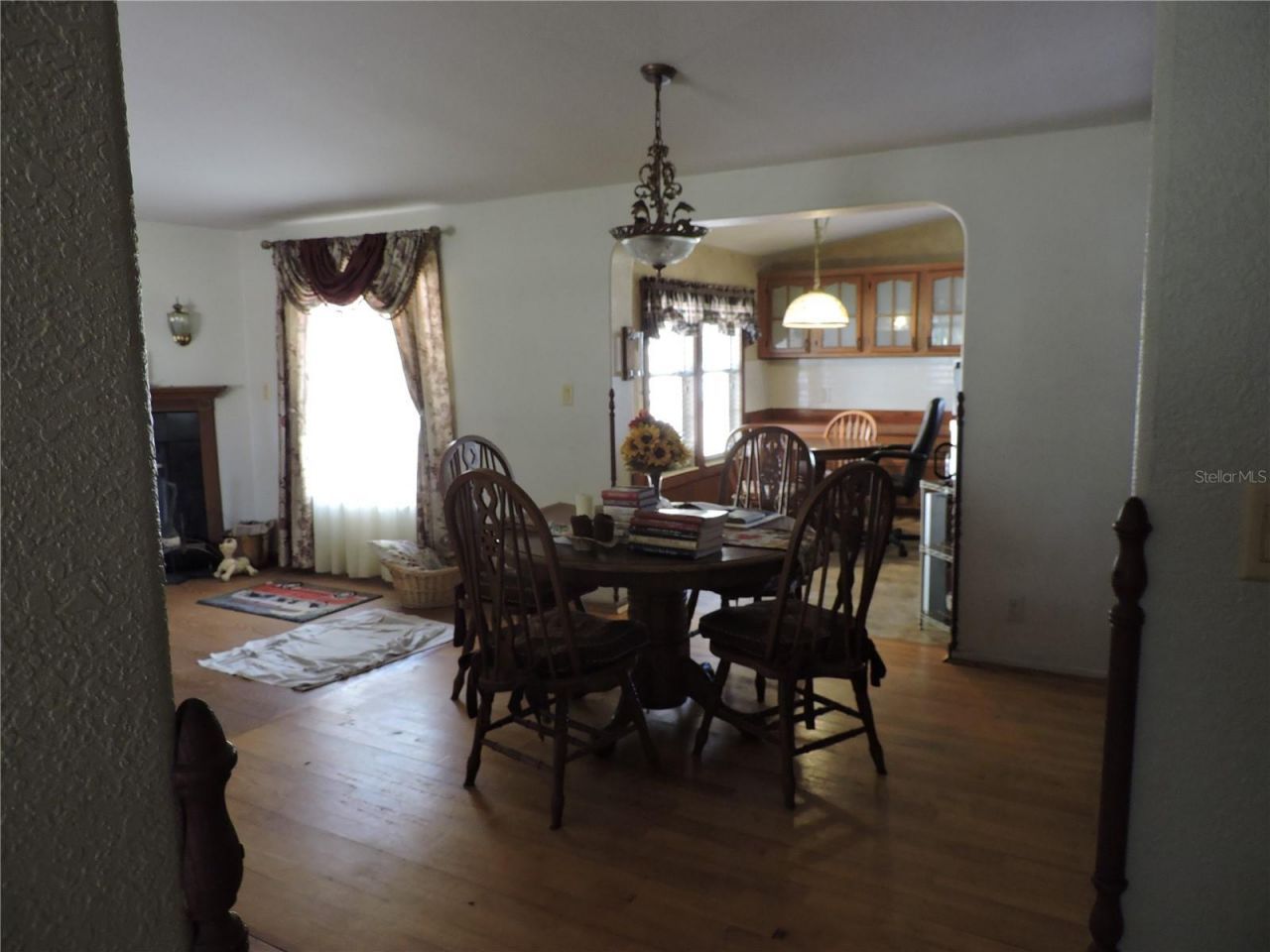 148 Denver Road , Crescent City, FL 32112 Photo