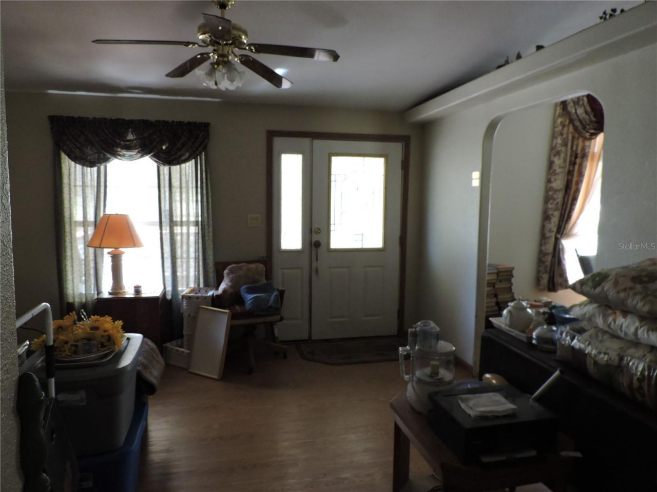 148 Denver Road , Crescent City, FL 32112 Photo