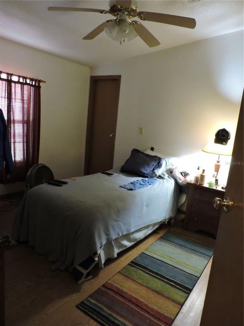 148 Denver Road , Crescent City, FL 32112 Photo