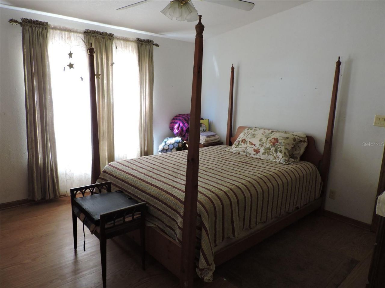 148 Denver Road , Crescent City, FL 32112 Photo