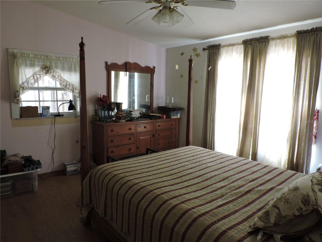 148 Denver Road , Crescent City, FL 32112 Photo