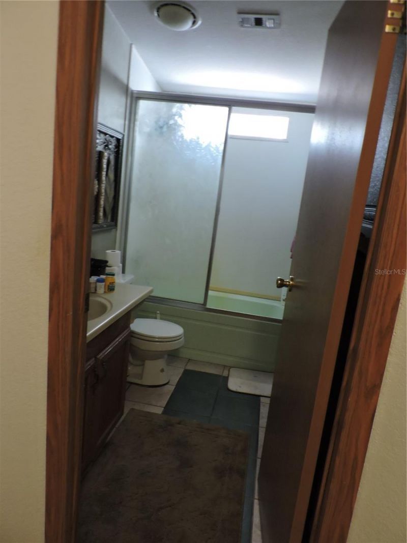 148 Denver Road , Crescent City, FL 32112 Photo