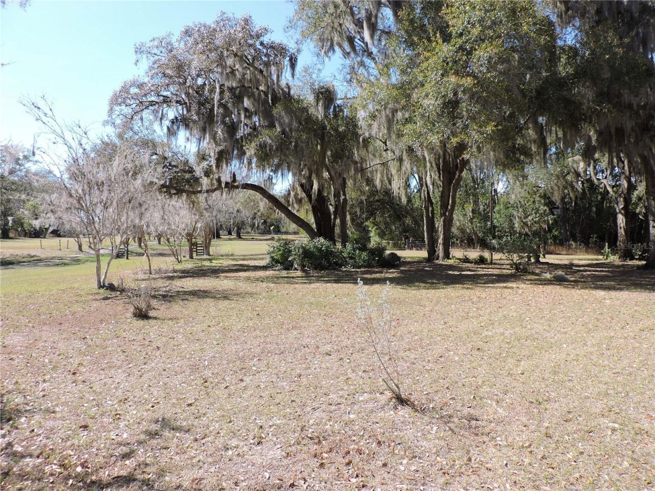 148 Denver Road , Crescent City, FL 32112 Photo