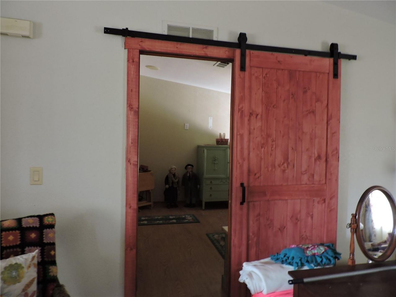 148 Denver Road , Crescent City, FL 32112 Photo