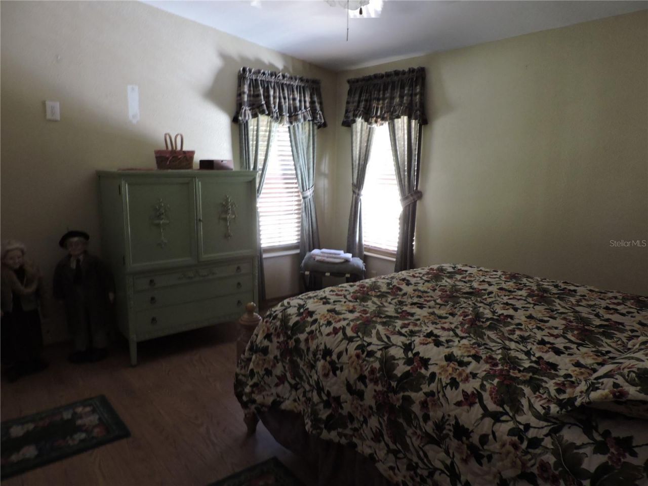 148 Denver Road , Crescent City, FL 32112 Photo