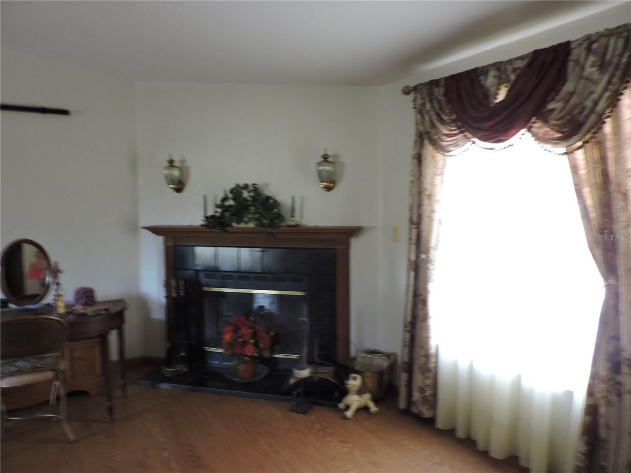 148 Denver Road , Crescent City, FL 32112 Photo