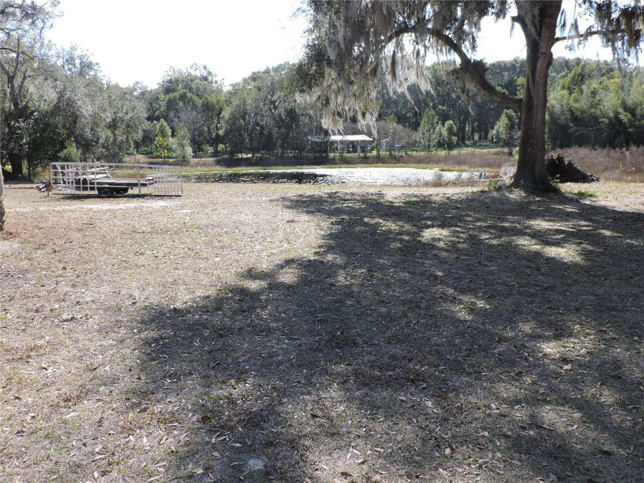 148 Denver Road , Crescent City, FL 32112 Photo