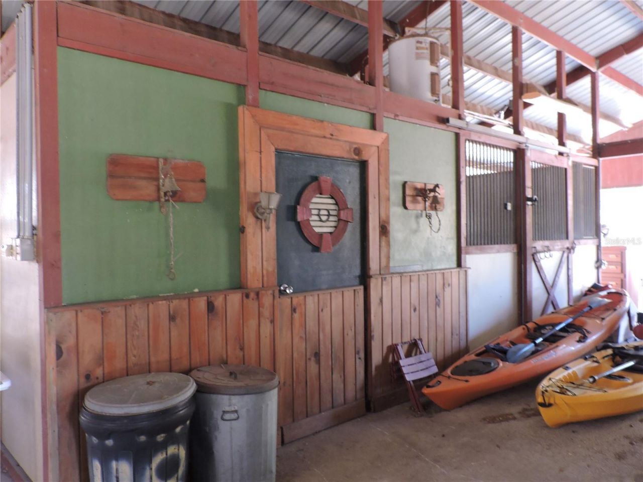 148 Denver Road , Crescent City, FL 32112 Photo