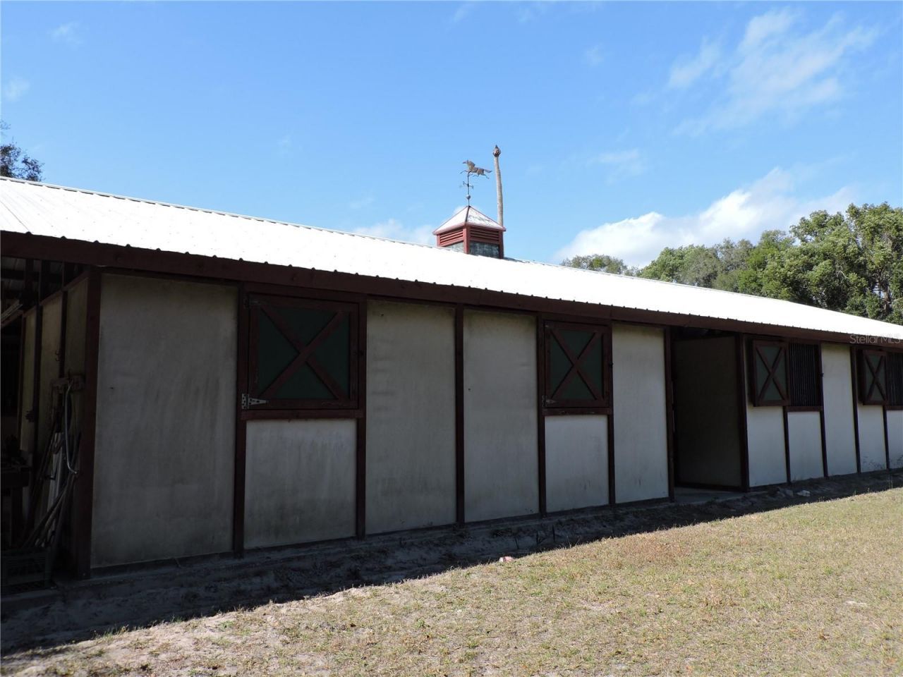 148 Denver Road , Crescent City, FL 32112 Photo