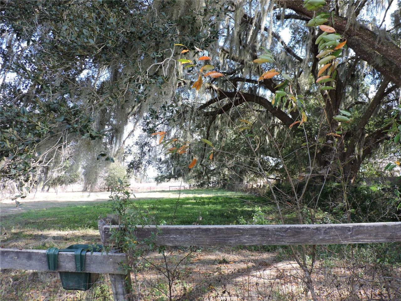 148 Denver Road , Crescent City, FL 32112 Photo