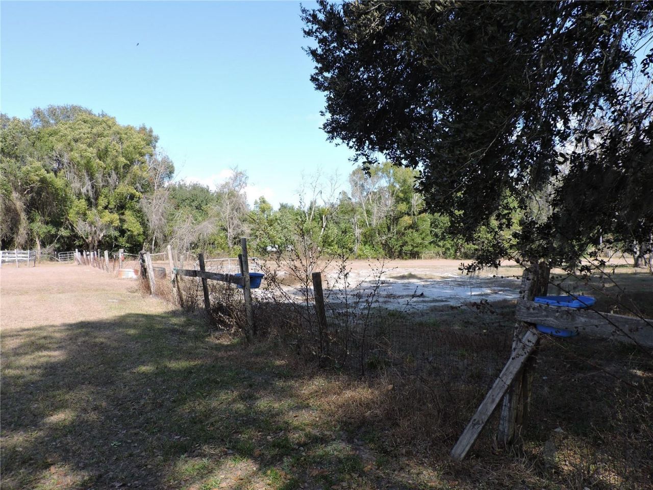 148 Denver Road , Crescent City, FL 32112 Photo