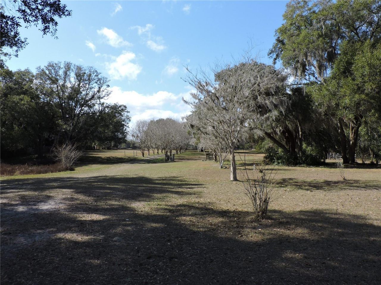 148 Denver Road , Crescent City, FL 32112 Photo