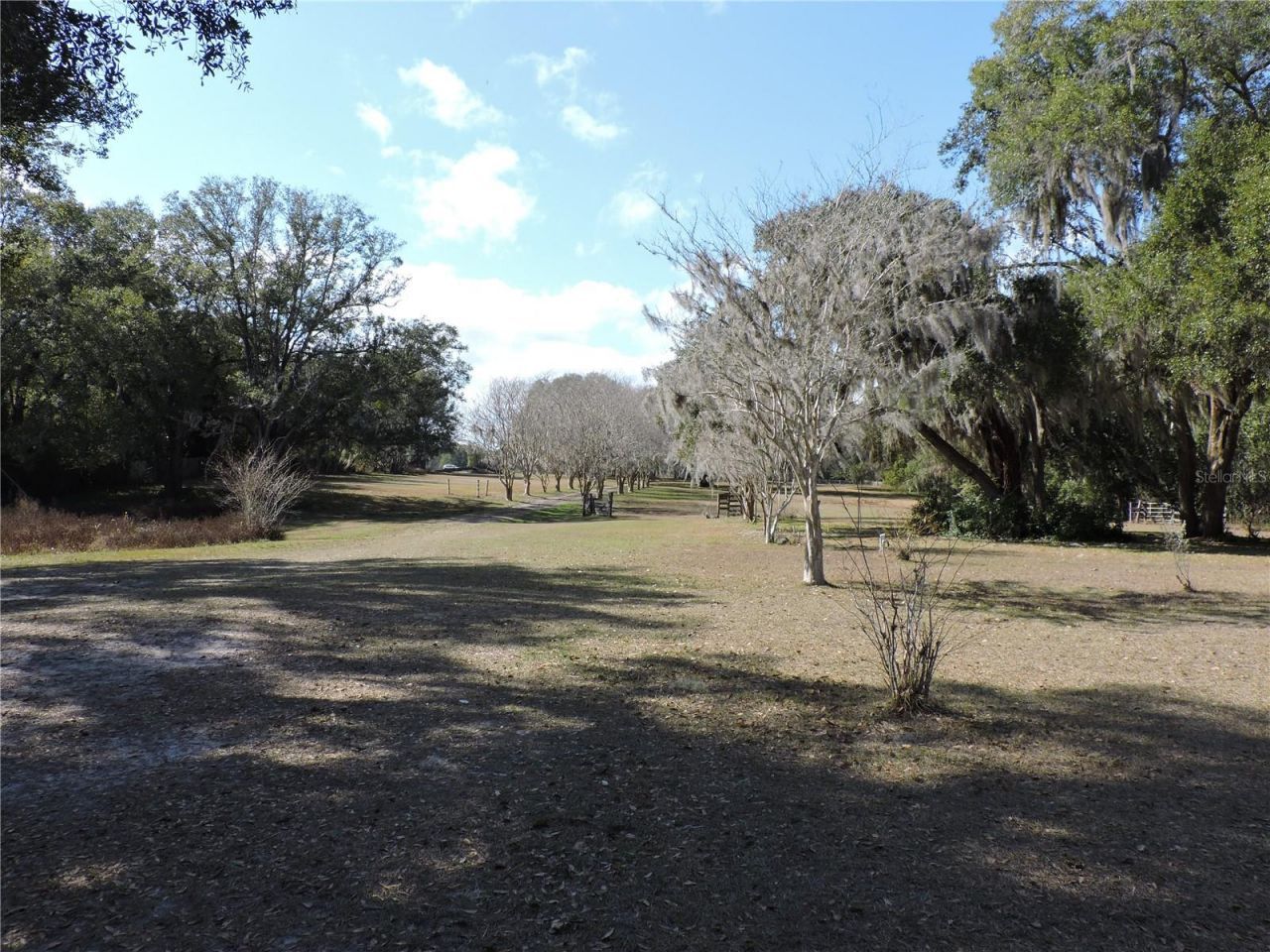 148 Denver Road , Crescent City, FL 32112 Photo