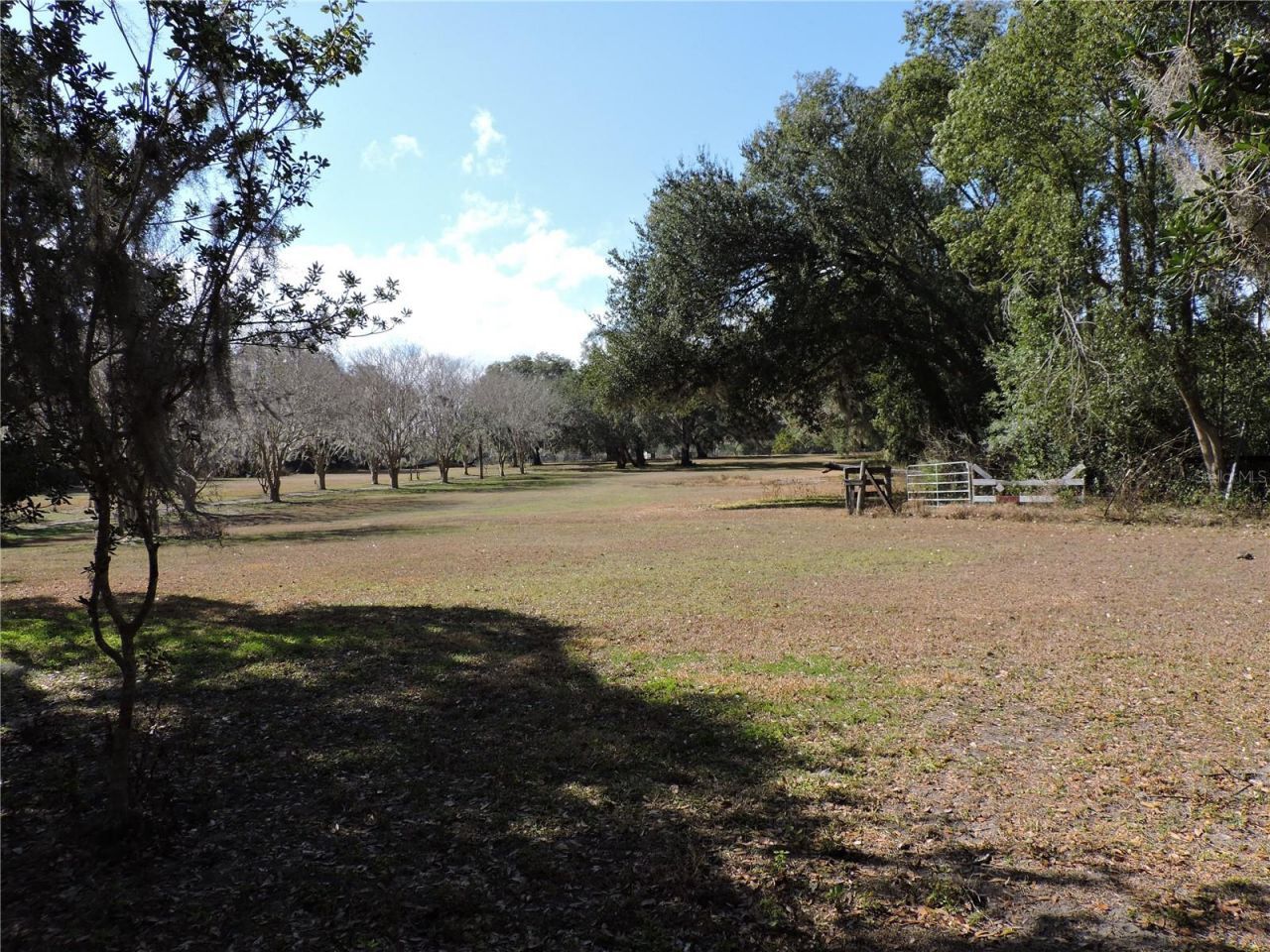 148 Denver Road , Crescent City, FL 32112 Photo